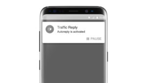 In-Traffic-Reply-App_main_2