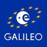 Galileo radionavegación