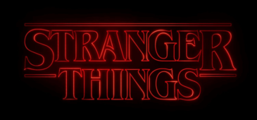 stranger things teaser trailer tercera temporada