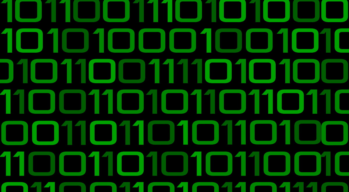 Una nueva representación de los números con decimales permite mejorar ...