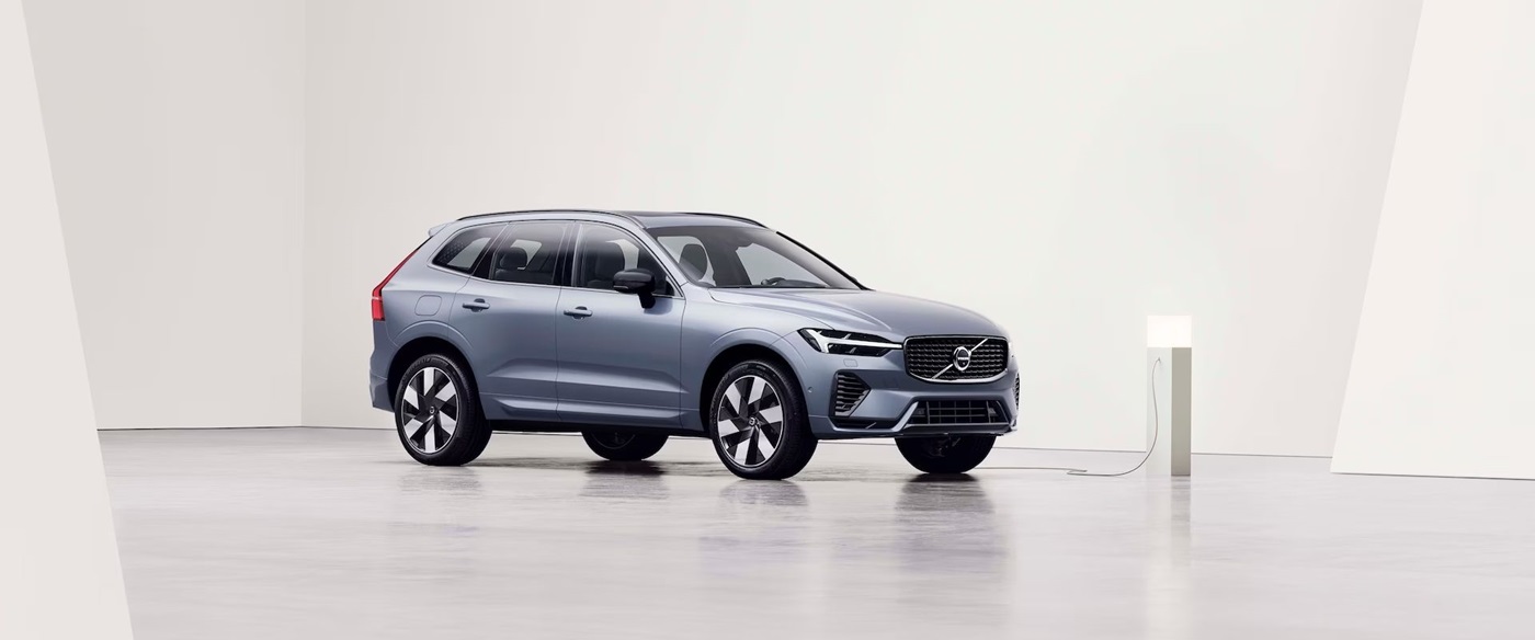 Que significa suv
