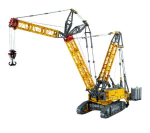 Lego Technic